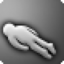 ffded emote for Discord