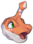 FFPog emote for Discord