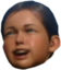 FFkid emote for Discord