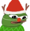 FeelsDankMan emote for Discord