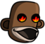FFpog emote for Discord