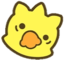 FFWTF emote for Discord