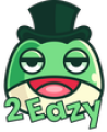 ffff static emote for Discord, Twitch and Slack