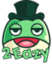 ffff emote for Discord