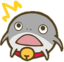 FFGasp emote for Discord