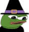 FeelsDankMan emote for Discord