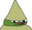FeelsDankMan emote for Discord