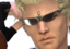 ffxivNero emote for Discord