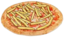 FFpizza3 emote for Discord