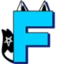 ffubuki emote for Discord