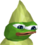 FeelsDankMan emote for Discord