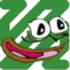 FFMPEGa emote for Discord