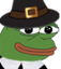 FeelsOkayMan emote for Discord