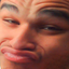 FFM emote for Discord