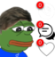 FeelsManMan emote for Discord