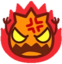 FFRage emote for Discord