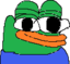 FeelsPaintMan emote for Discord