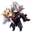 FF7Revive emote for Discord