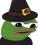 FeelsDankMan emote for Discord