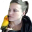 feelsBowersMan emote for Discord
