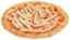 FFpizza emote for Discord
