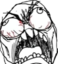 FFFFFFFUUUUUUUUUUUU emote for Discord