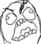 fffffffuuuuuuuuuuuu emote for Discord
