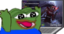ffakaOnline emote for Discord