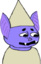 FeelsDankChcet emote for Discord