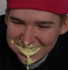 FelixFroh emote for Discord