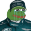 FeelsSebMan emote for Discord