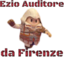 fgEzio emote for Discord