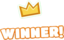 fgwinner emote for Discord