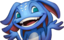 fizzShrug emote for Discord