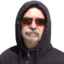 FHRITP emote for Discord