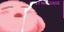 FirstTimeCumby emote for Discord