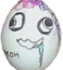 fgod emote for Discord