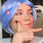 fhmm emote for Discord
