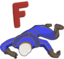 Fhadgar emote for Discord