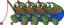 FishingeBoys emote for Discord