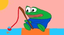 FishingeByStary emote for Discord