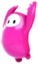 FGSeJoga emote for Discord
