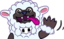 FGTooooBad emote for Discord