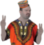 FHM emote for Discord