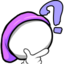 FHmm emote for Discord