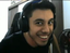 fgtfeliz emote for Discord