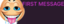 FirstTimeGooner emote for Discord