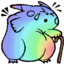 FGP emote for Discord