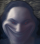 FGstrashno emote for Discord