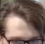FHOLD emote for Discord
